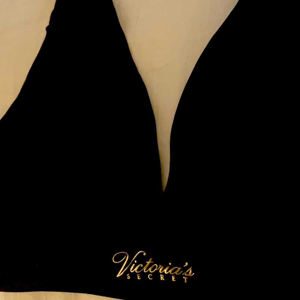 ❌❌❌SOLD❌❌❌ - Picture 9 of 13